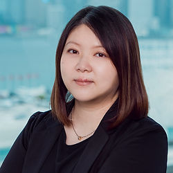 Karen Hui (s).jpg