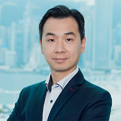 Paddy Lau (s).jpg