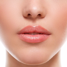 US_Treat_lipwax.webp