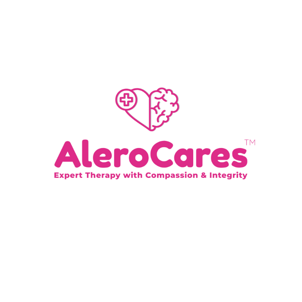 Writer: AleroCares Mental & Behavioral Health