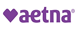 logo - aetna.png
