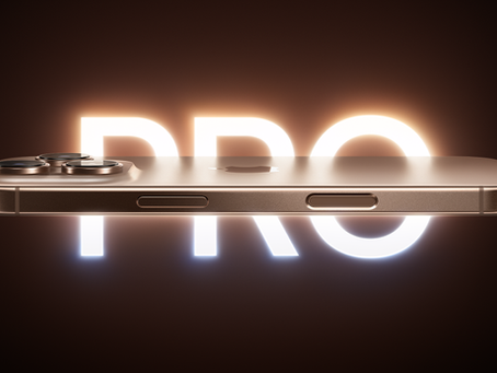 Unlocking iPhone 16: A Psychotherapist's Perspective on Apple's Latest Innovation
