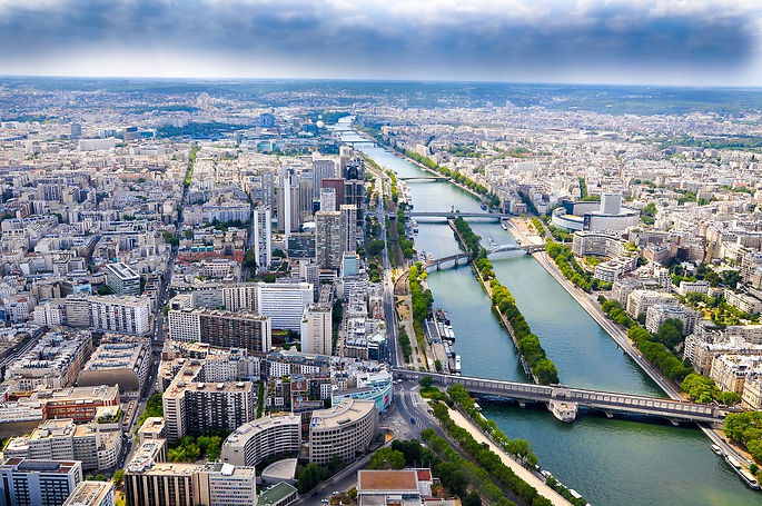 city-4627143_1280.jpg