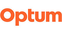 Optum-logo.jpg