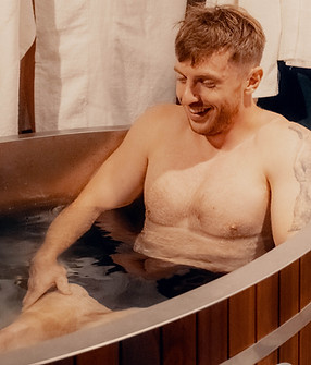 2026-March - Subi Sports Sauna-31.jpg