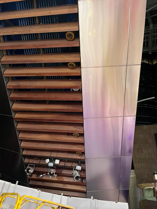 NTRJ: Anti-Drop™ Ring Jet Nozzle