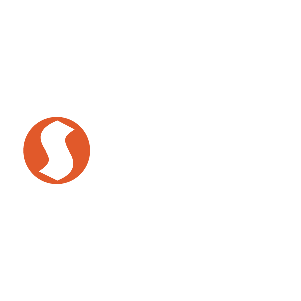 SINO GROUP