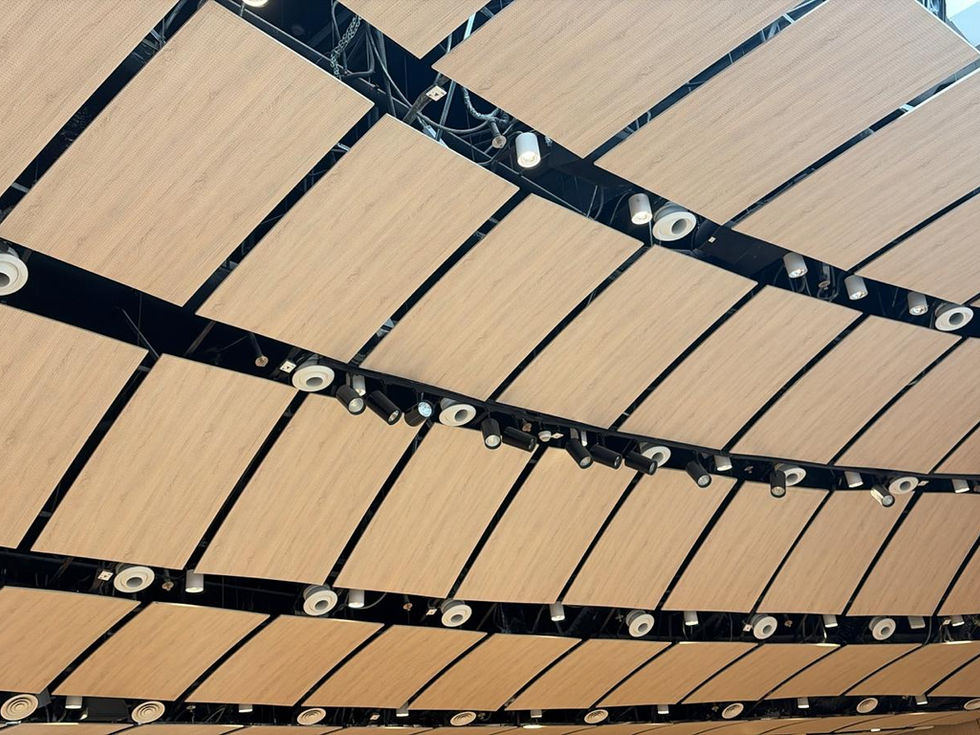 JN: Jet Nozzle Site Photo