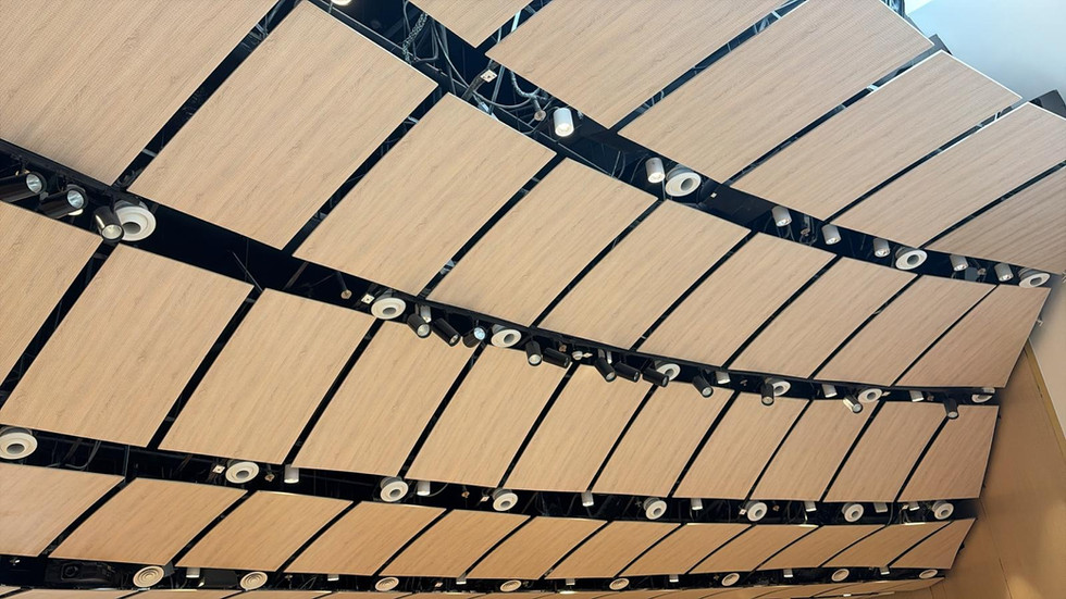 JN: Jet Nozzle Site Photo