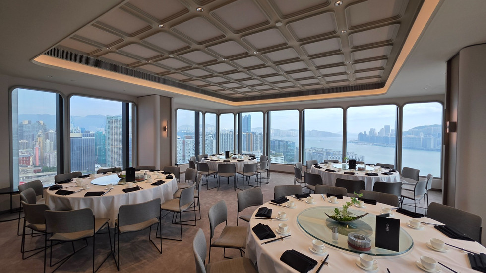 Artisan Decorative Grille Z2