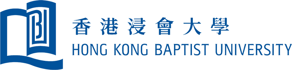 HKBU