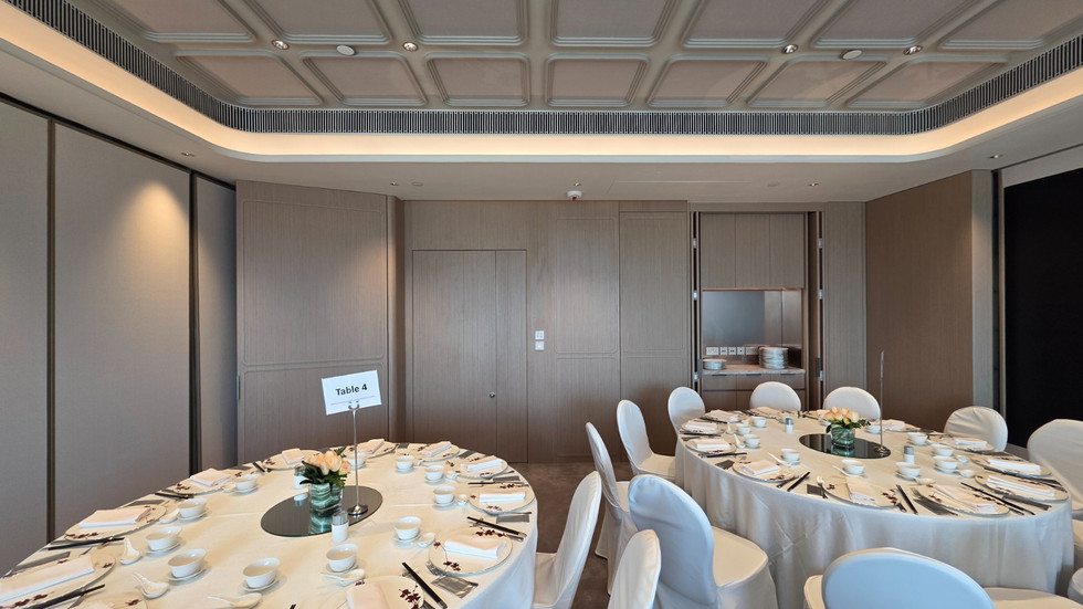 Artisan Decorative Grille Z2