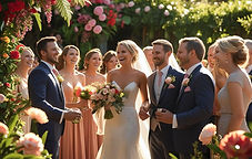 A wedding happening.jpg