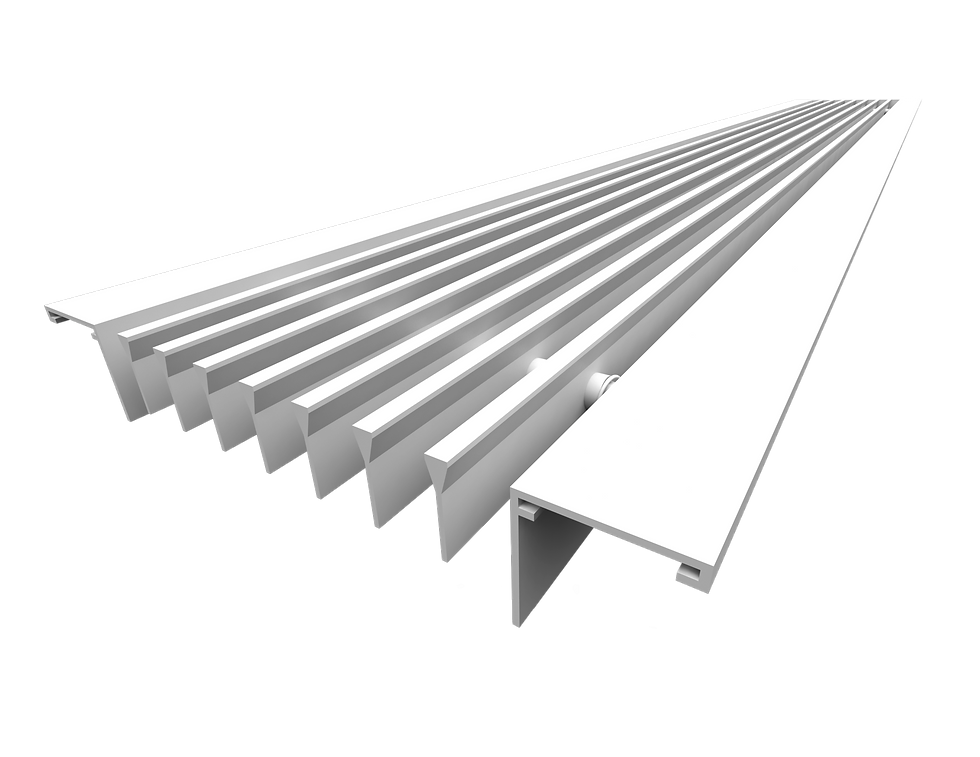 ALD (Section)