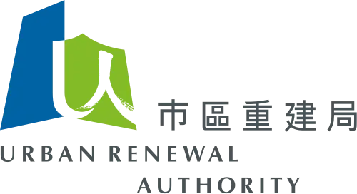 Urban Renewal Authority