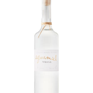 AGUAMEIL TEQUILA