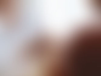 Acupuncture for Chemotherapy-Induced Peripheral Neuropathy