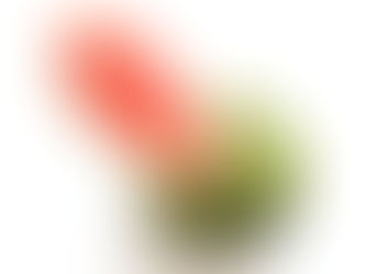 Food as Medicine: Watermelon