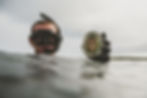 fishing in bicheno