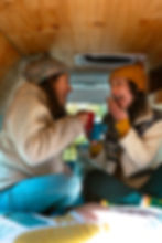 Credit: Tasvanlife