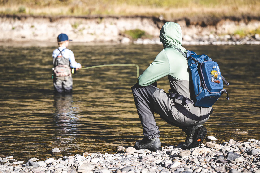 Accessories Kern River Fly Shop Kernville