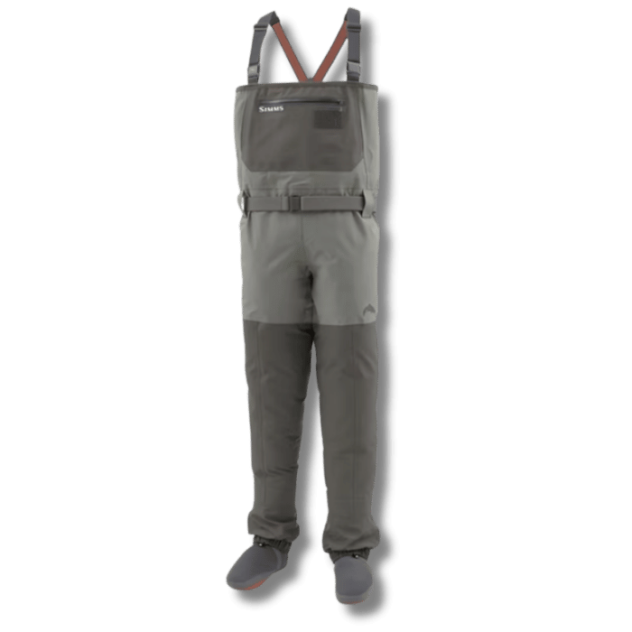 waders for fly fishing