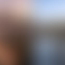 Best Fly Fishing Near Los Angeles: Kern River Day Trip Guide