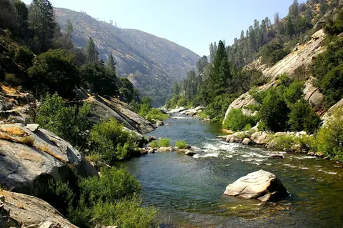 kern river.webp