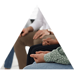 Sober Living House - 12 Step Program