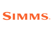simms (1).png