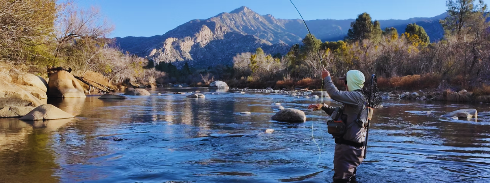 kern river fly shop southern california's best fly fishing .png