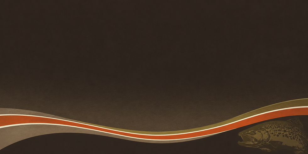 footer.png