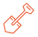 icon - low spot fill in repairs icon - low spot fill in repairs