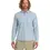 Thumbnail: Simms Stone Cold LS Shirt