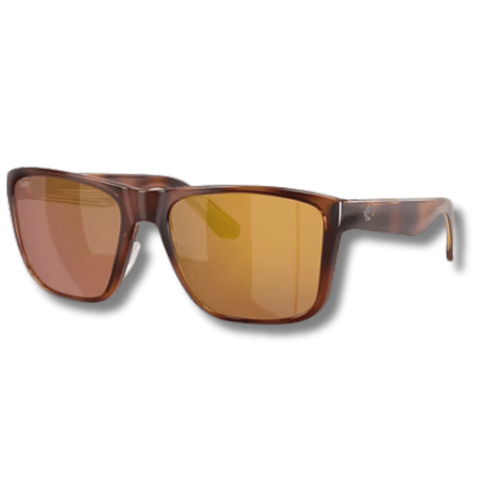 eyewear for fly fishing
