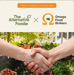 New-Partner-Omega-Food-Brokers.png