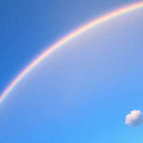 The Rainbow Body of Light: Understanding Tibetan Physical Ascension and Lightbody Transformation