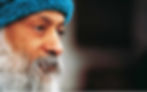 Spiritual leader, spiritual teacher, spiritual master, spiritual enlightenment