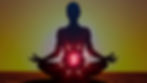 Root chakra, root chakra healing, kundalini awakening, kundalini rising
