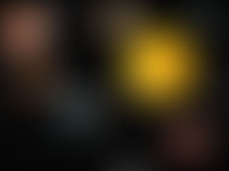 The Interplay of Astrology, Spirituality, and Destiny