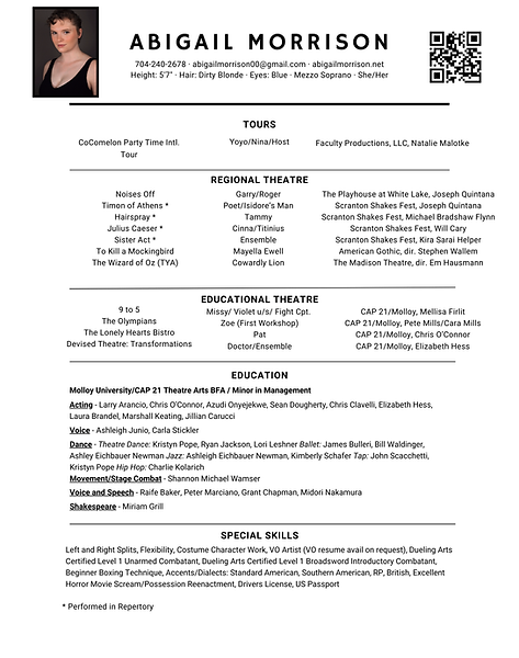 Copy of Abigail Morrison Resume June 2025.png