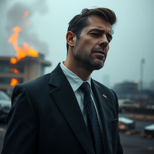 When Burnout Whispers: Your Soul Plan Calling You Home