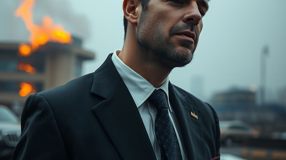 burnout, soul plan, personal space, soul's distress signal, soul plan, soul blueprint