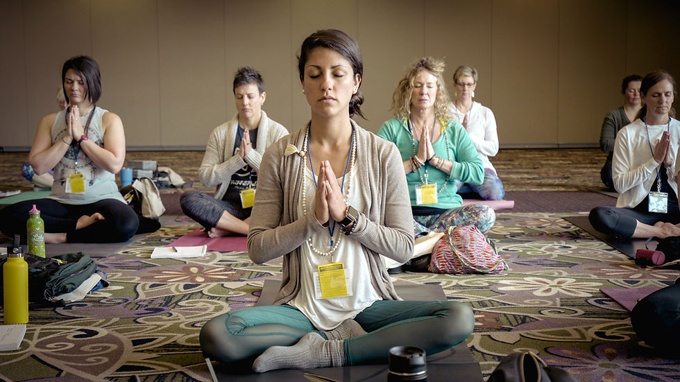 meditation, spirituality, spiritual awakening, kundalini awakening