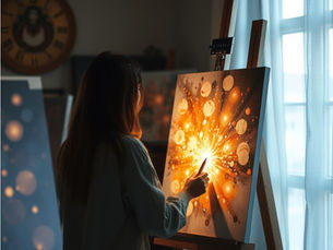 Energy Sensitivity vs Higher Consciousness: Why Talent Doesn't Equal Soul Growth