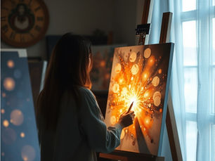 Energy Sensitivity vs Higher Consciousness: Why Talent Doesn't Equal Soul Growth