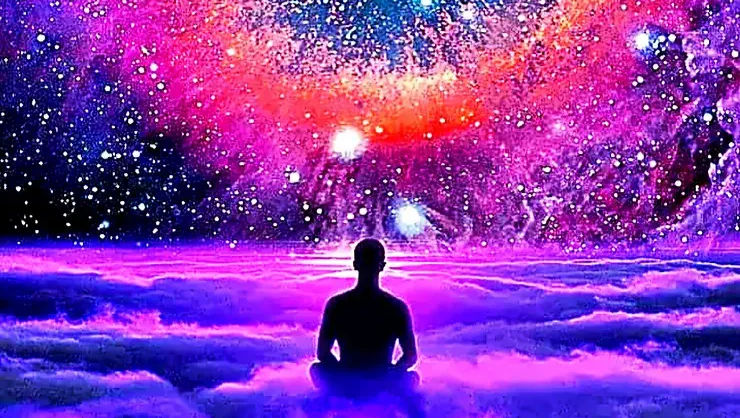 spiritual energy, spiritual growth, spiritual awakening, spirituality, spiritual journey