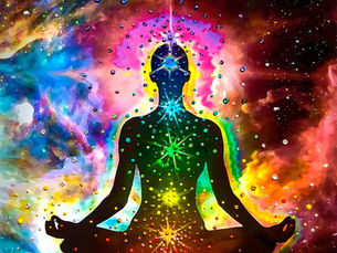 Kundalini Awakening: Understanding Symptoms, Frequencies, and Spiritual Gifts