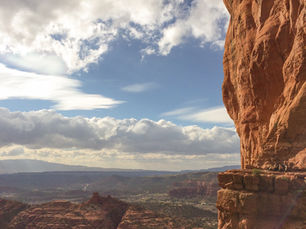 What is the best way to access the Akashic records?