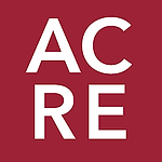 ACRE